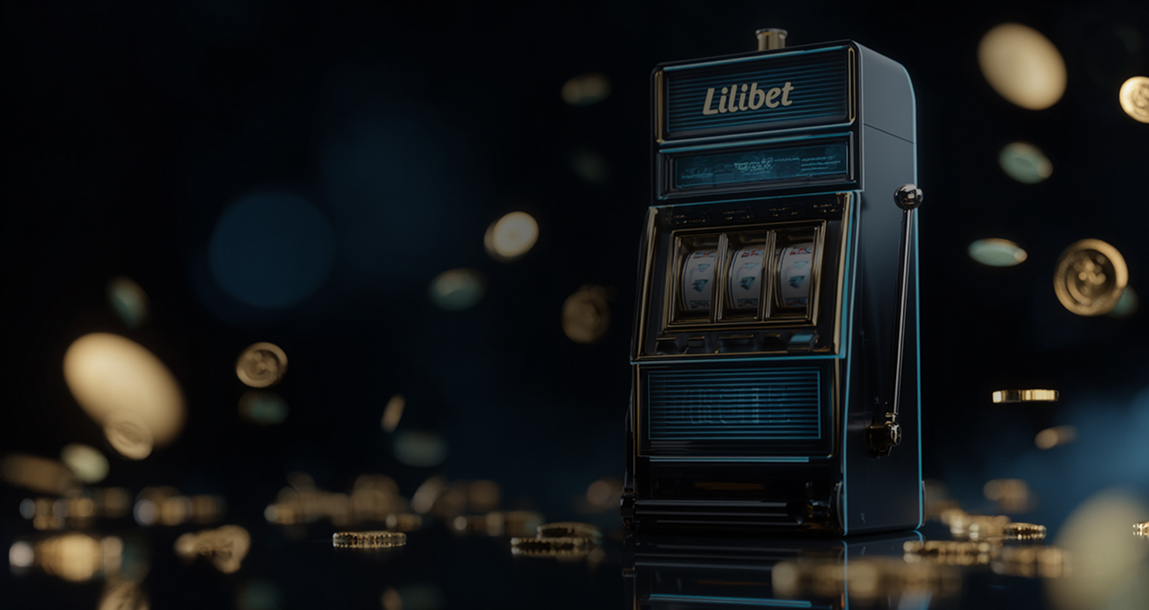 Lilibet