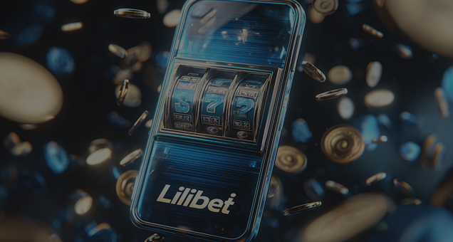Lilibet