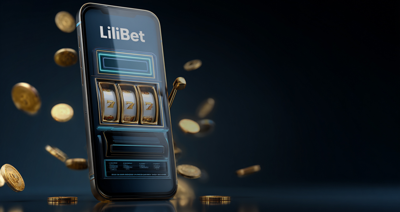 Lilibet